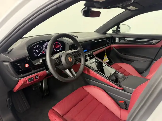 View 30