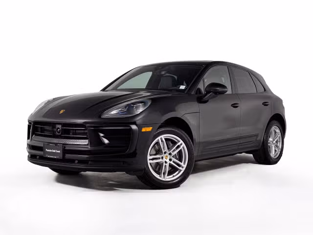 WP1AA2A51TLB06661