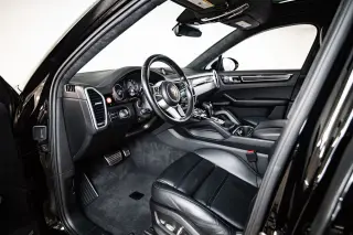 View 29