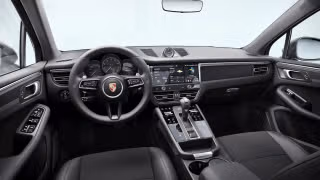 View 25