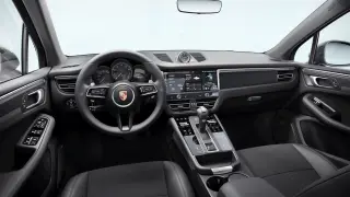 View 29