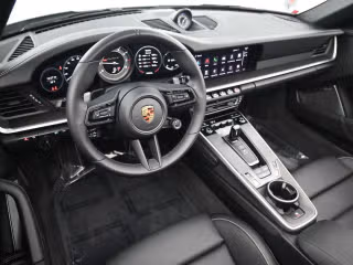 View 25