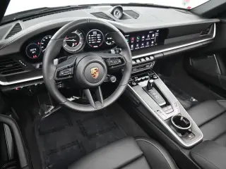 View 29