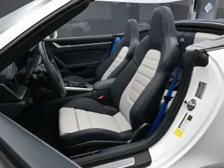 View 37