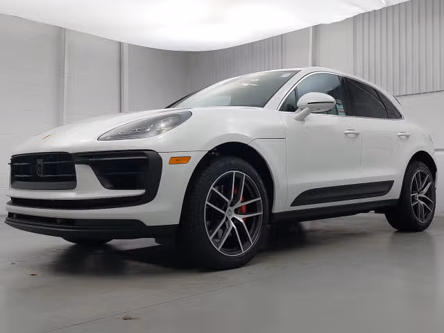 WP1AG2A58TLB41082