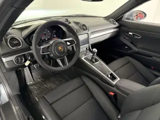 View 29