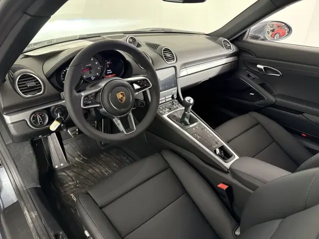 View 30