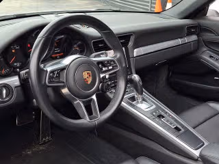 View 25