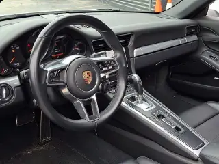 View 29