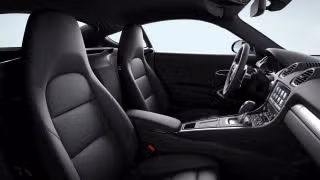 2025 Porsche 718 34