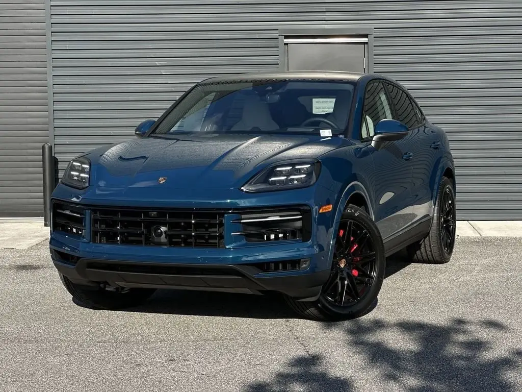 View 8