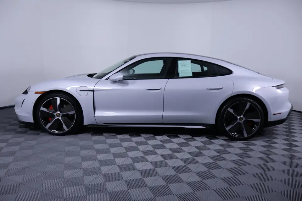 View 15