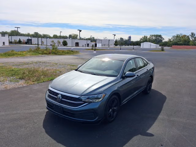 3VW7M7BU7NM001465