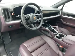 View 29