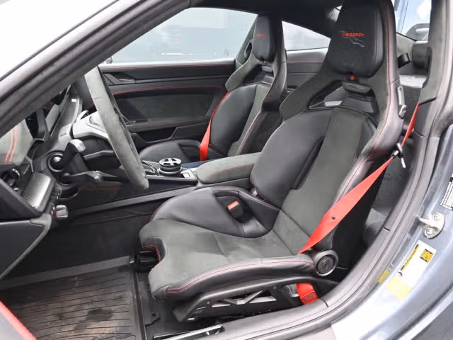 View 34