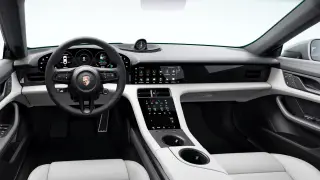 View 29