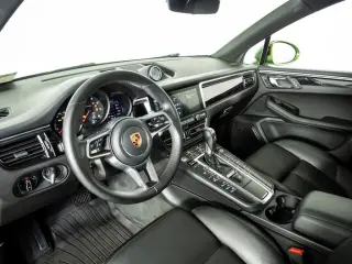 View 29