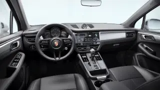 View 29