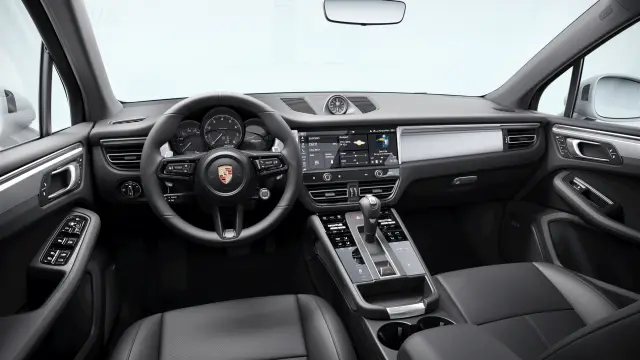 View 30