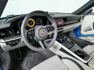 Photo 29