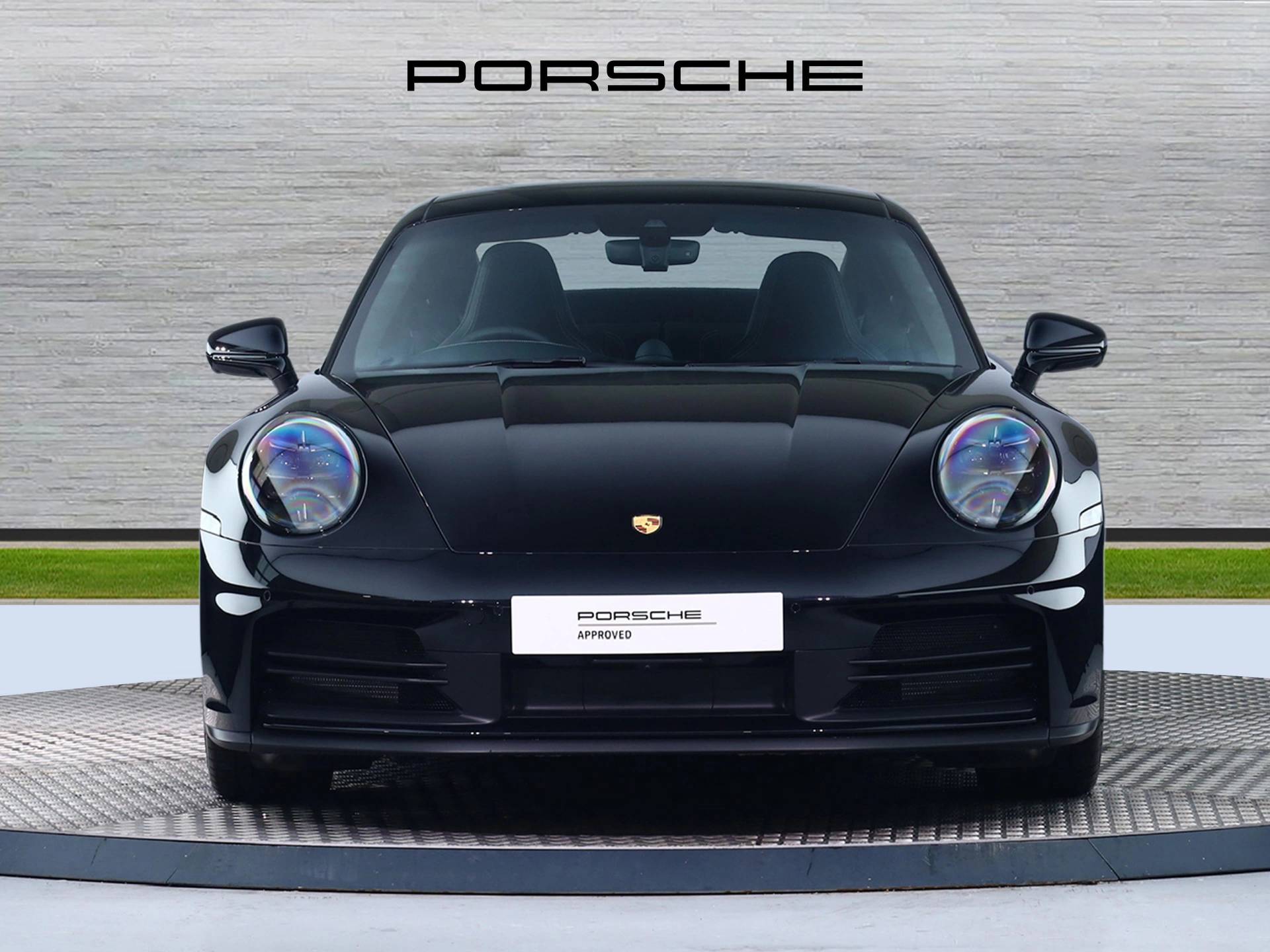911 Carrera, photo 2 of 39