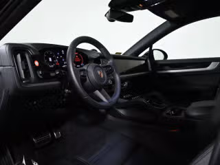 View 25