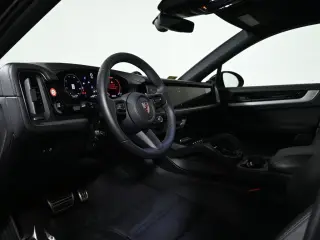 View 29