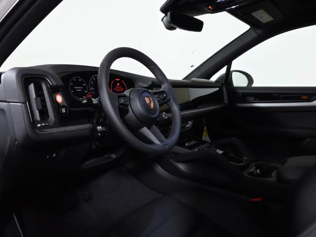 Photo 26