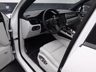 View 25