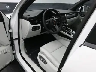 View 29