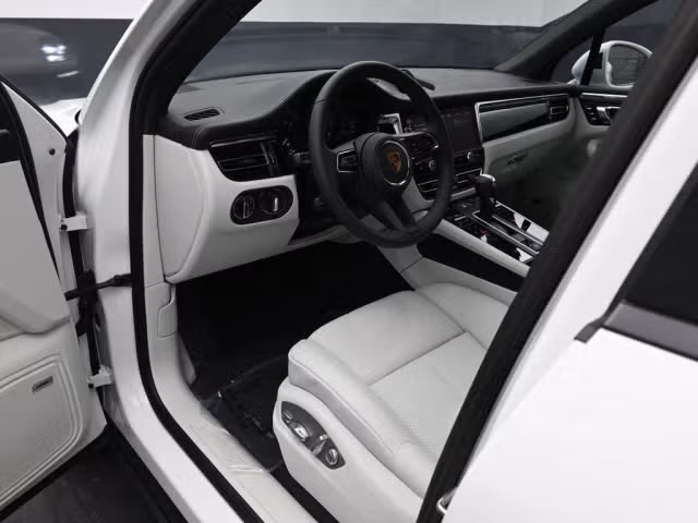View 26