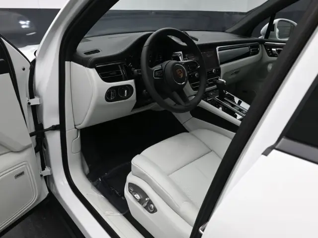 View 30