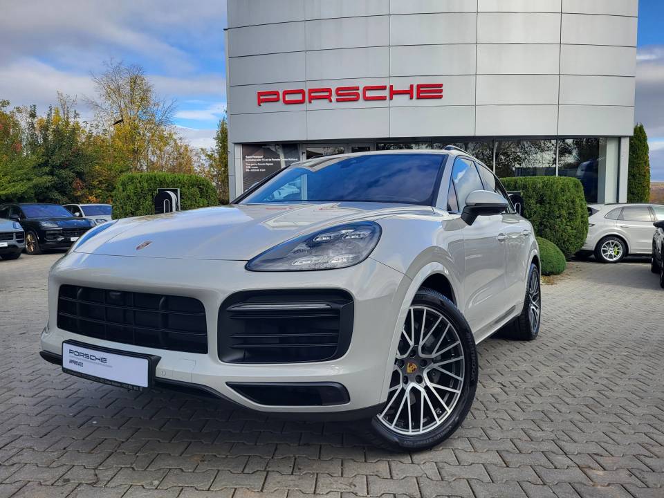 Terrific Best Porsche To Buy Second Hand Gallery