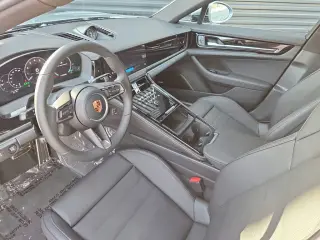 View 29