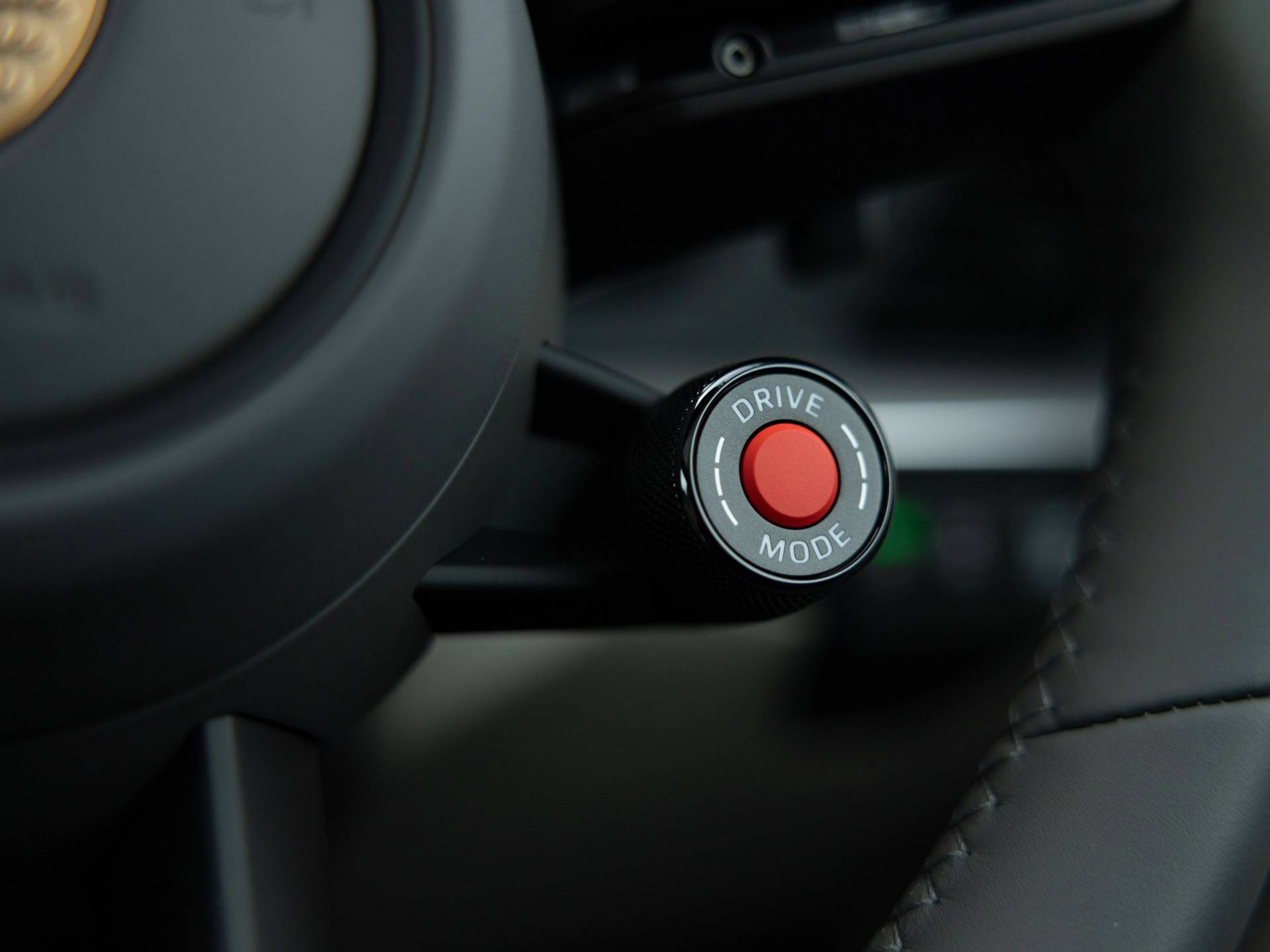 911 Carrera S, photo 33 of 33