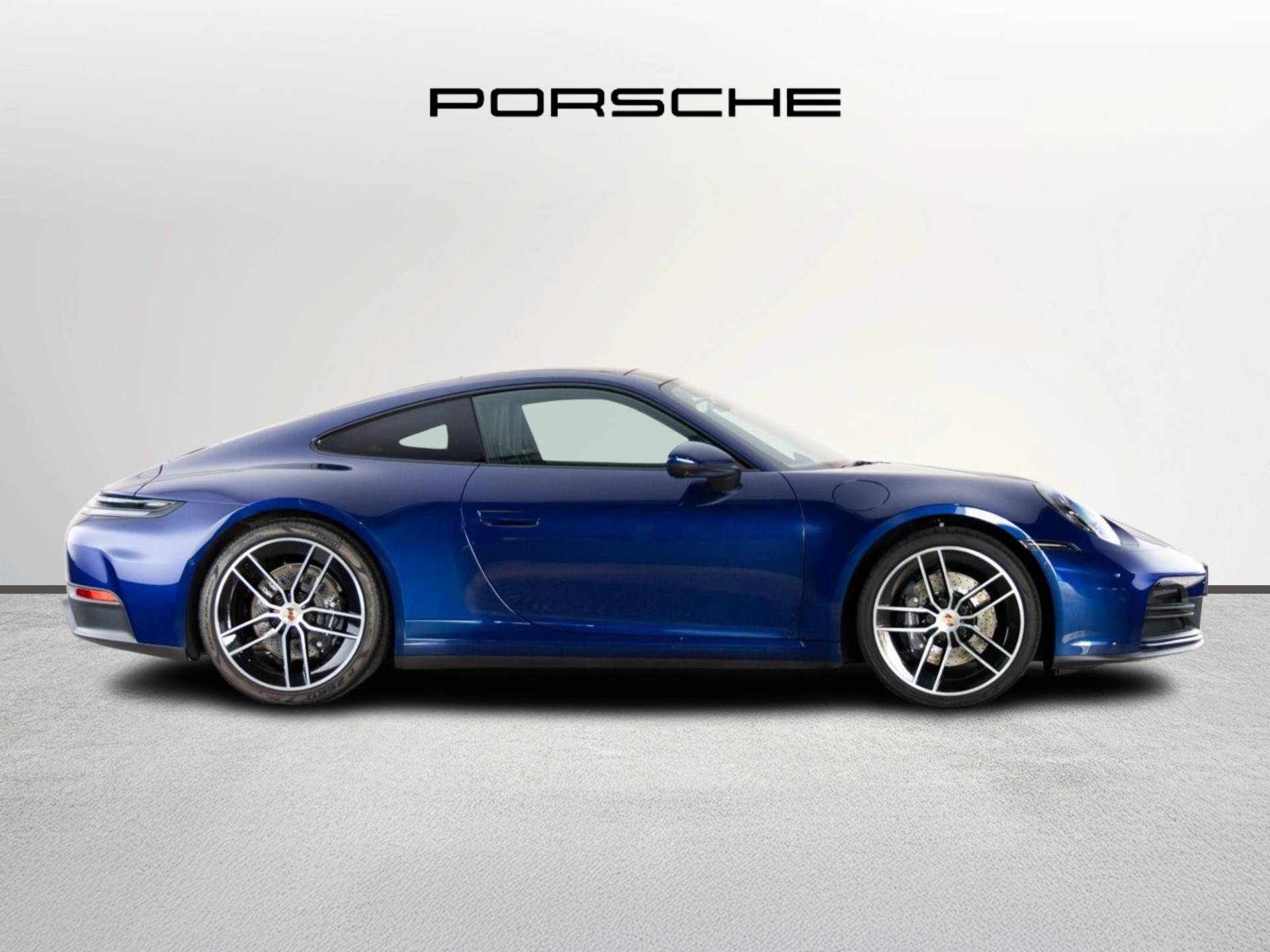 911 Carrera, photo 2 of 42