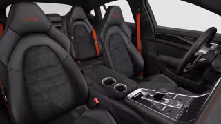 View 33
