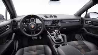 View 25