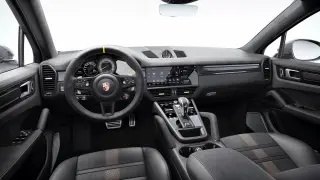 View 29