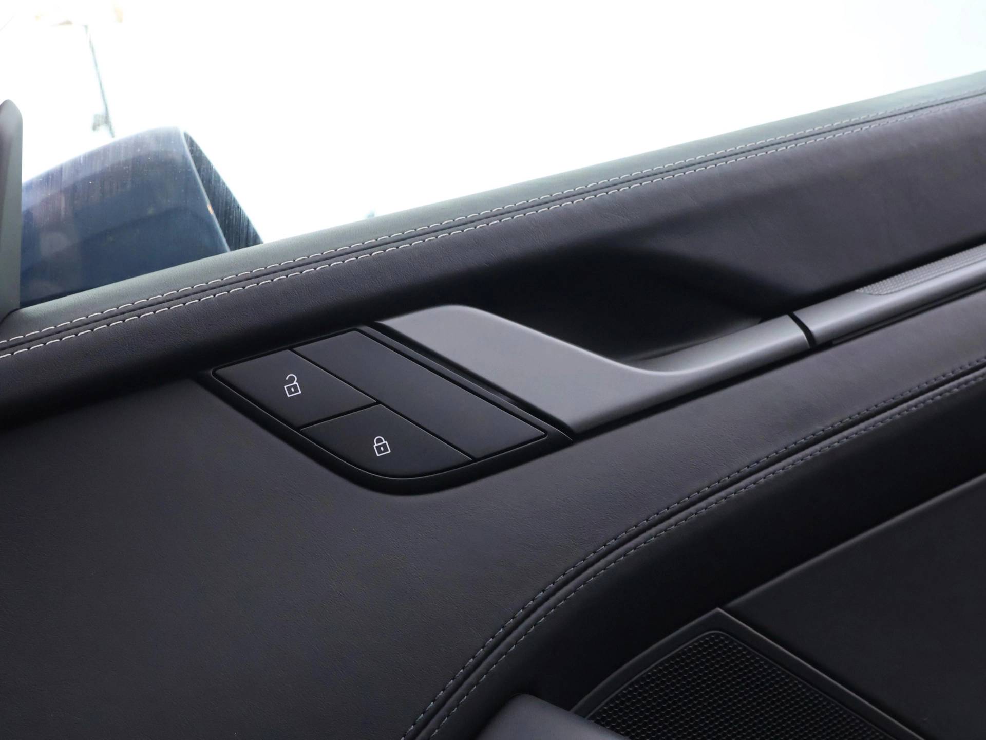 911 Carrera 4S, photo 25 of 25