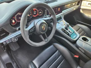 Photo 29