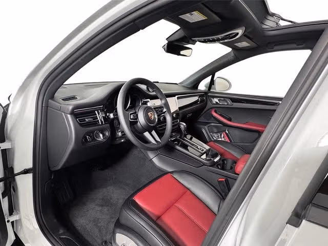 View 28