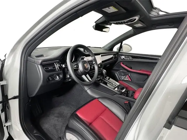 View 32
