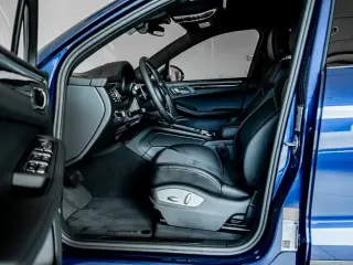 2026 Porsche Macan T - Photo 37