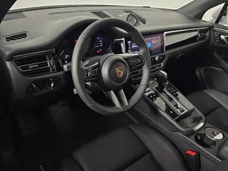 View 29