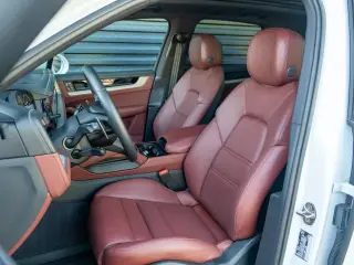 2024 Porsche Cayenne Base - Photo 37