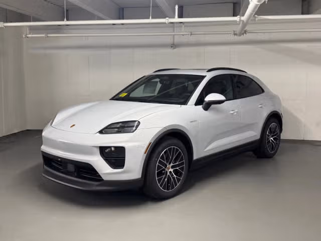 WP1AA2XA5TL001249