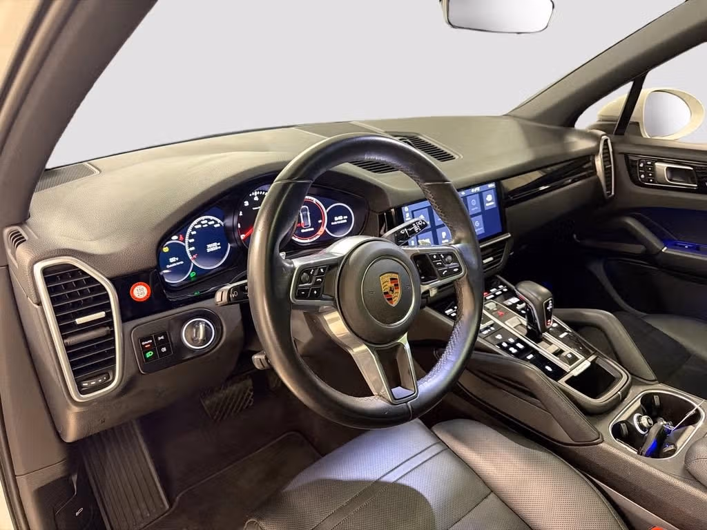 Photo 28