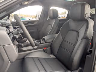 2026 Porsche Cayenne Coup Base - Photo 33