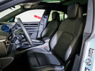 View 37